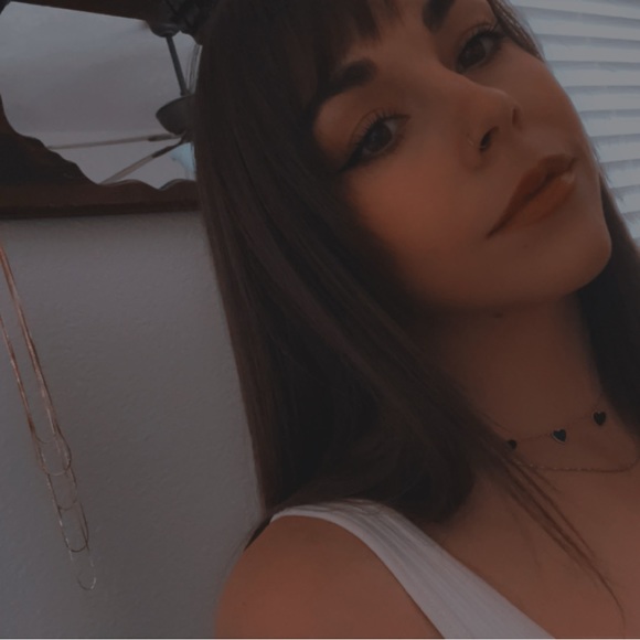 shayree16